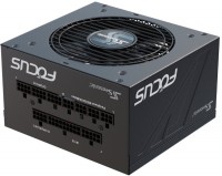 Photos - PSU Seasonic FOCUS PX FOCUS PX-750