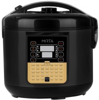 Photos - Multi Cooker Mirta MC 2211B 