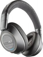 Photos - Headphones Poly BackBeat Pro 2 SE 