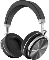 Photos - Headphones Bluedio T4