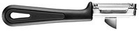 Kitchen Knife Westmark W28042270 