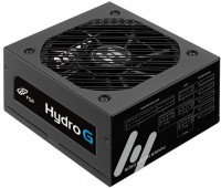 Photos - PSU FSP Hydro G HGE550