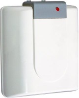 Photos - Boiler Bandini BRAUN A12 ST 