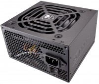 Photos - PSU Cougar VTE VTE500