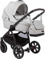 Pushchair Noordi Fjordi Sport  3 in 1