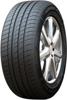 Photos - Tyre HABILEAD RS26 235/55 R17 103W 