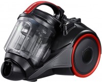 Photos - Vacuum Cleaner Samsung Anti-Tangle VC-07K41F0VR 