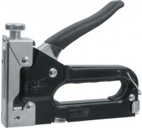 Photos - Staple Gun / Nailer MODECO MN-45-110 