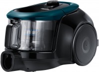 Photos - Vacuum Cleaner Samsung Anti-Tangle VC-07M21A0VN 