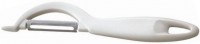Photos - Kitchen Knife TESCOMA Presto 420106