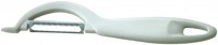 Photos - Kitchen Knife TESCOMA Presto 420110 