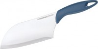 Photos - Kitchen Knife TESCOMA Presto 863044 