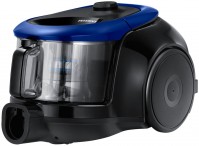 Vacuum Cleaner Samsung Anti-Tangle VC-07M2110SB