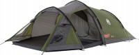 Photos - Tent Coleman Tasman 3 
