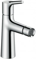 Tap Hansgrohe Talis S 72200000 