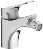 Photos - Tap Jacob Delafon Brive E75763 