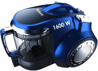 Photos - Vacuum Cleaner Saturn ST-VC0279