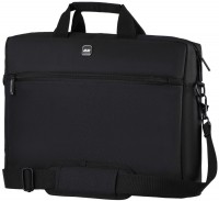 Photos - Laptop Bag 2E Beginner 16 16 "