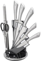 Photos - Knife Set Royalty Line RL-KSS600