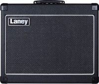 Photos - Guitar Amp / Cab Laney LG35R 