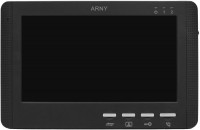 Photos - Intercom ARNY AVD-709M 