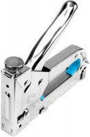 Photos - Staple Gun / Nailer Centroinstrument 0437