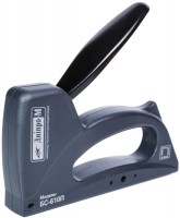 Photos - Staple Gun / Nailer Dnipro-M BS-610P 
