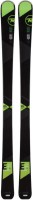Photos - Ski Rossignol Experience 88 Bslt 180 (2015/2016) 