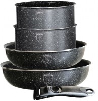 Photos - Stockpot Berlinger Haus Click it BH-1478 