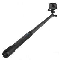 Photos - Selfie Stick GoPro EL Grande