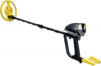 Photos - Metal Detector Treker GC-1039 