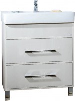 Photos - Washbasin cabinet Bricklaer Chile 70 