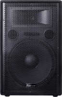 Photos - Speakers Studiomaster GX15A 