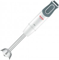 Mixer Tefal Optichef HB643138 white