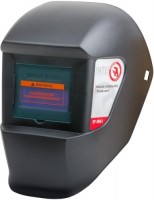 Photos - Welding Helmet Intertool SP-0061 