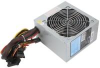Photos - PSU DEXP DTS DTS-400