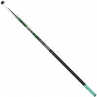 Photos - Rod Tubertini Area Pro 7406 PF 