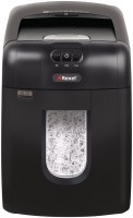 Photos - Shredder Rexel Auto+ 130X 