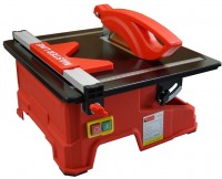 Photos - Tile Cutter Diam ML-180/500 