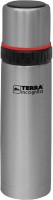 Photos - Thermos Terra Incognita Bullet 500 0.5 L