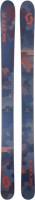Photos - Ski Scott Scrapper 115 182 (2017/2018)
