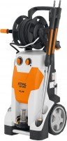 Photos - Pressure Washer STIHL RE 282 Plus 