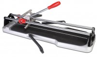 Tile Cutter RUBI SPEED-62-N 
