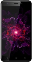 Photos - Mobile Phone Nomi i5532 Space X2 16 GB / 2 GB