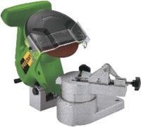 Photos - Bench Grinders & Polisher Procraft SK-950 100 mm / 950 W 230 В