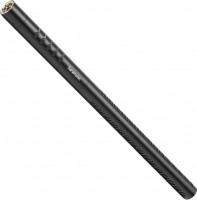 Photos - Microphone Saramonic SR-TM7 