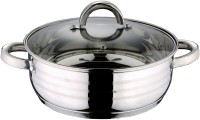 Photos - Stockpot Blaumann BL-1504 