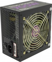 Photos - PSU STM SOHO STM-70SHB