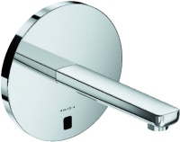 Tap Kludi Zenta 3850305 
