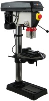 Photos - Bench Drill WinTech WTB-16/700